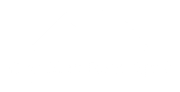 One Stop Reno Spot